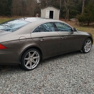 Meet your Posher, Keith